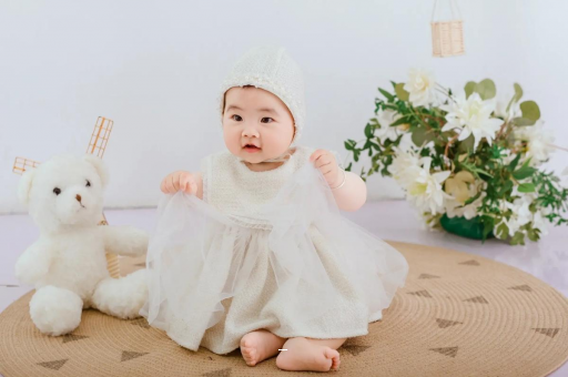 邓州孕妇几个月做检查