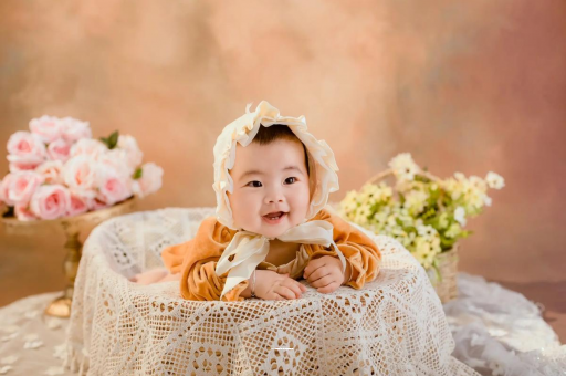 邓州怀孕肚子起小疙瘩很痒