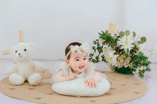 邓州宝宝呕吐拉肚子怎么办