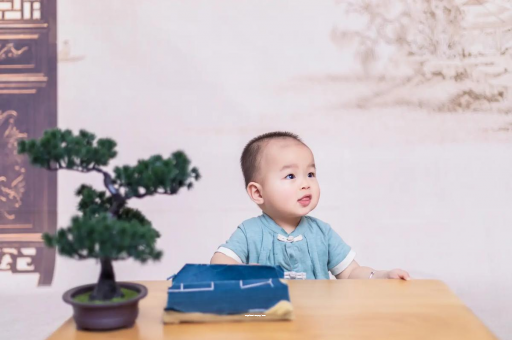 邓州孕妇补锌有什么好处