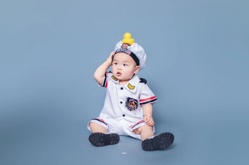 邓州孕妇早期症状有哪些